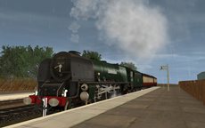 ꡼ No.009Υͥ / ֥ȥ쥤 ߥ졼 12 ܸǡפ427ȯ䡣Ŵƻˤμξ餻褦