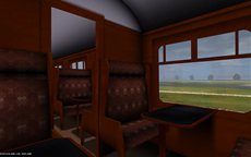 ꡼ No.010Υͥ / ֥ȥ쥤 ߥ졼 12 ܸǡפ427ȯ䡣Ŵƻˤμξ餻褦