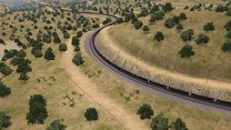 ꡼ No.015Υͥ / ֥ȥ쥤 ߥ졼 12 ܸǡפ427ȯ䡣Ŵƻˤμξ餻褦