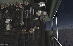 ���������꡼ No.010�Υ���ͥ������ / �������֥ȥ쥤�� ���ߥ�졼���� 12 ���ܸ��ǡפ˿������ɲå���ƥ�ġ�LMS Coronation Scott�ס�PRR T1�פ��Ͽ�����ȯɽ