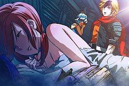 ꡼ No.003 | SFե󥿥RPGʥ롦쥹ȡסiOSۿ