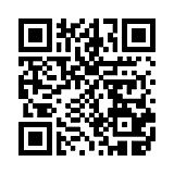 ꡼ No.002Υͥ / ֤󤳤Τס¤γιԷƸꥢƥõˤ