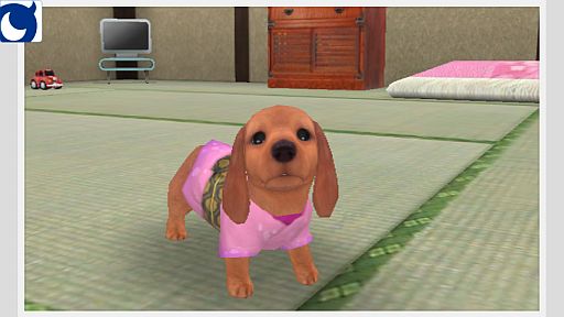 ꡼ No.004 | ֤󤳤Τס¤γιԷƸꥢƥõˤ