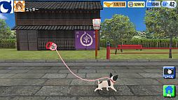 ꡼ No.005 | ֤󤳤Τס¤γιԷƸꥢƥõˤ