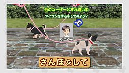 ꡼ No.003Υͥ / ֤󤳤ΤץƥCM5Ĥθȥ顼ʤɤҲ𤹤ư