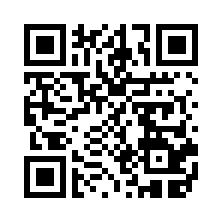 ꡼ No.006Υͥ / ֤󤳤ΤץƥCM5Ĥθȥ顼ʤɤҲ𤹤ư