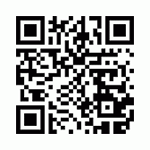 ꡼ No.006Υͥ / ֤󤳤Τץɤ100Х󤬤館륭ڡ󳫺