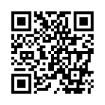 ꡼ No.001Υͥ / ⡼ɡꤻäcafeȥܡ1Ƥϡѥפ˴Ϣ