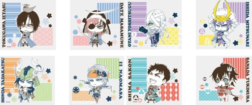 ꡼ No.002Υͥ / ⡼ɡꤻäcafeȥܡ1Ƥϡѥפ˴Ϣ