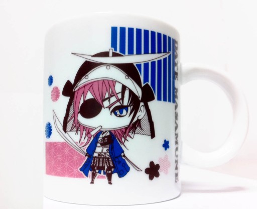 ꡼ No.005Υͥ / ⡼ɡꤻäcafeȥܡ1Ƥϡѥפ˴Ϣ