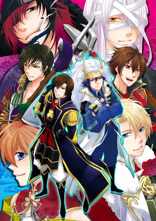 ꡼ No.004 | ѥ--ס328˥˥˥Ȥ