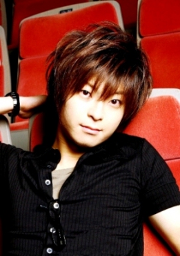 画像ギャラリー No.005のサムネイル画像 / 「戦国☆パラダイス-極-」,3月28日にニコニコ生放送で特別番組を放送