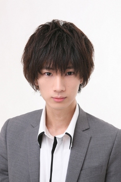 画像ギャラリー No.006のサムネイル画像 / 「戦国☆パラダイス-極-」,3月28日にニコニコ生放送で特別番組を放送