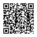 画像ギャラリー No.009のサムネイル画像 / 「戦国☆パラダイス-極-」,3月28日にニコニコ生放送で特別番組を放送