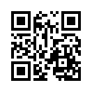 画像ギャラリー No.010のサムネイル画像 / 「戦国☆パラダイス-極-」,3月28日にニコニコ生放送で特別番組を放送