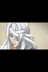 画像ギャラリー No.007のサムネイル画像 / 「戦国パラダイス-極-」TVアニメ版の資料集がiPhoneアプリとして明日配信