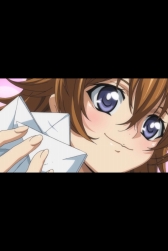 画像ギャラリー No.008のサムネイル画像 / 「戦国パラダイス-極-」TVアニメ版の資料集がiPhoneアプリとして明日配信