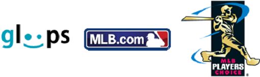 ꡼ No.008Υͥ / MLB饤󥹤ΡǮ!! ᥸㡼꡼ɡסMobageۿ