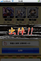 ꡼ No.007 | 𾭤ԤĤַꥲƥ󥫥ȥꥬפо