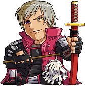 ꡼ No.010 | 𾭤ԤĤַꥲƥ󥫥ȥꥬפо