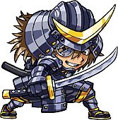 ꡼ No.011 | 𾭤ԤĤַꥲƥ󥫥ȥꥬפо