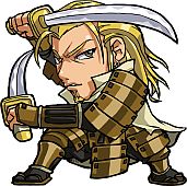 ꡼ No.012 | 𾭤ԤĤַꥲƥ󥫥ȥꥬפо