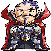 ꡼ No.014 | 𾭤ԤĤַꥲƥ󥫥ȥꥬפо