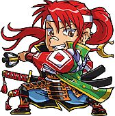 ꡼ No.015 | 𾭤ԤĤַꥲƥ󥫥ȥꥬפо