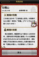 ꡼ No.005Υͥ / ƥ󥫥ȥꥬס褷ȷݿͤȥܡַݿ𾭡פָо