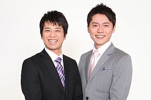 ꡼ No.009Υͥ / ƥ󥫥ȥꥬס褷ȷݿͤȥܡַݿ𾭡פָо