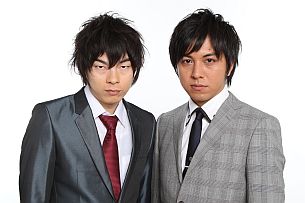 ꡼ No.011Υͥ / ƥ󥫥ȥꥬס褷ȷݿͤȥܡַݿ𾭡פָо