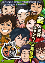 ꡼ No.017Υͥ / ƥ󥫥ȥꥬס褷ȷݿͤȥܡַݿ𾭡פָо