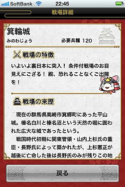 ꡼ No.001 | ƥ󥫥ȥꥬסϿޤ΢֤οơ΢ܡפ