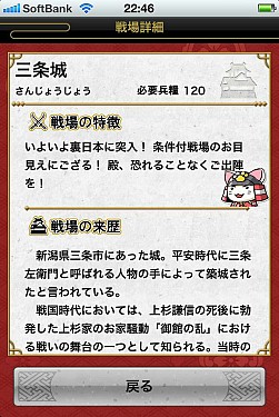 ꡼ No.002 | ƥ󥫥ȥꥬסϿޤ΢֤οơ΢ܡפ