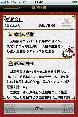 ꡼ No.003 | ƥ󥫥ȥꥬסϿޤ΢֤οơ΢ܡפ