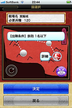 ꡼ No.004 | ƥ󥫥ȥꥬסϿޤ΢֤οơ΢ܡפ