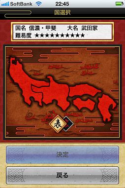 ꡼ No.006 | ƥ󥫥ȥꥬסϿޤ΢֤οơ΢ܡפ