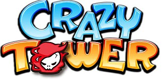 画像ギャラリー No.001のサムネイル画像 / 放置系「戦国テンカトリガー」と「Crazy Tower」がコラボ。限定アイテムも登場