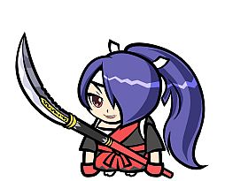 画像ギャラリー No.006のサムネイル画像 / 放置系「戦国テンカトリガー」と「Crazy Tower」がコラボ。限定アイテムも登場