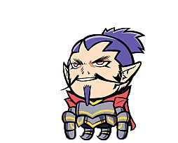 画像ギャラリー No.007のサムネイル画像 / 放置系「戦国テンカトリガー」と「Crazy Tower」がコラボ。限定アイテムも登場