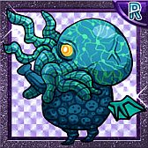 画像ギャラリー No.012のサムネイル画像 / 放置系「戦国テンカトリガー」と「Crazy Tower」がコラボ。限定アイテムも登場