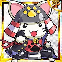 画像ギャラリー No.006のサムネイル画像 / 「戦国テンカトリガー」累計DL数が60万を突破。「戦国大運動会」が18日開始