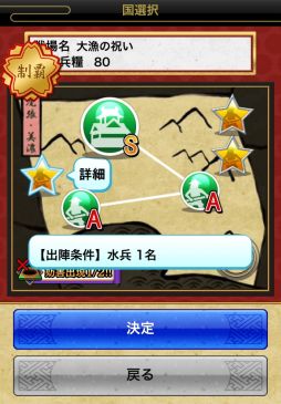 ������#009�Υ���ͥ���/�����ƥ󥫥ȥꥬ����Android��2��ǯ��ǰ���ơ����ǯ�α�פʤɤ�����