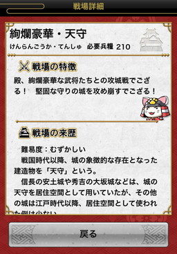 ���������꡼ No.003�Υ���ͥ������ / �����ƥ󥫥ȥꥬ���פ�GW���֥��٥�ȡ�������ƥ󥫥ȥ�ĥ����פ�����