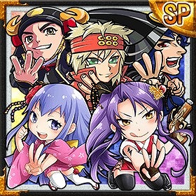 ꡼ No.012 | Androidǡƥ󥫥ȥꥬפ3ǯǰ٥Ȥ2ֳ