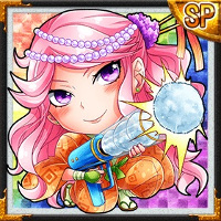 画像ギャラリー No.005のサムネイル画像 / 「戦国テンカトリガー」,4周年イベント“四季を巡るテンカトリツアー”後半戦を開催