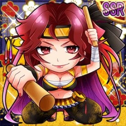 ꡼ No.010Υͥ / ƥ󥫥ȥꥬAndroid4ǯǰ٥Ȥ