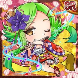 ꡼ No.011Υͥ / ƥ󥫥ȥꥬAndroid4ǯǰ٥Ȥ