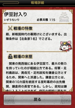 ꡼ No.004Υͥ / ƥ󥫥ȥꥬ3Ĥ΢ܡ΢ĥǻʡ20ˡפ