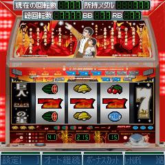 ꡼ No.002 | ֵͤסѥ/ѥݡ륵ӥ֥7פۿ